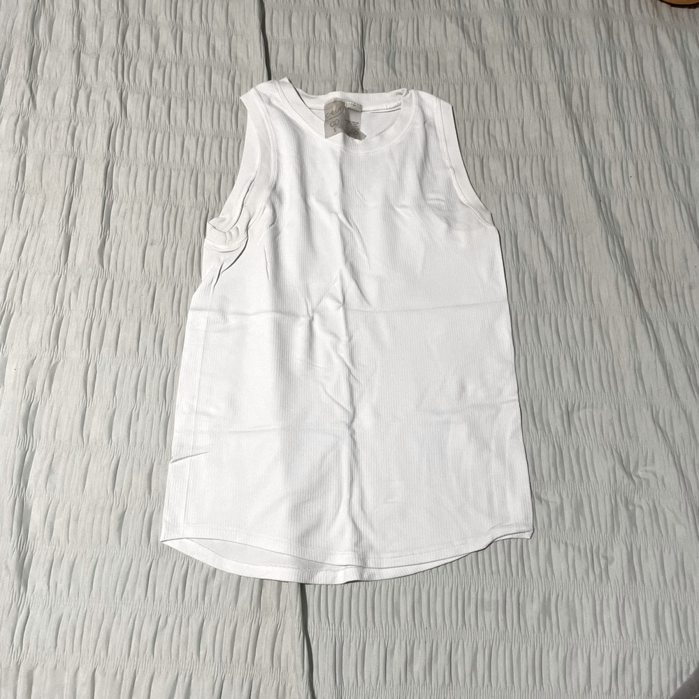 Calia tank top